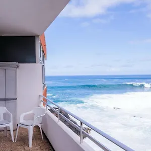 Live Tenerife La Barranquera Apartamento